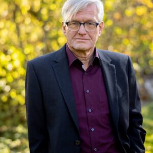 Hermann Ploppa