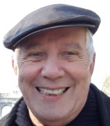 Werner Haser