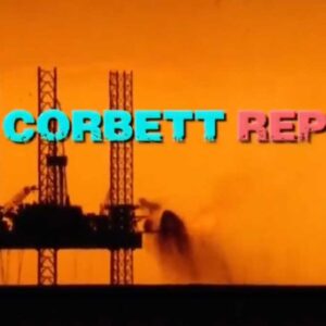 Filmvorführung: Wie Big Oil die Welt eroberte [CORBETT REPORT, dt. Version], Teil 1