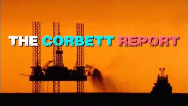 Beitragsbild zur Filmvorführung (Double Feature) "Wie Big Oil die Welt eroberte" im dieBasis Bürgerbüro am 07. und 08.11.2025