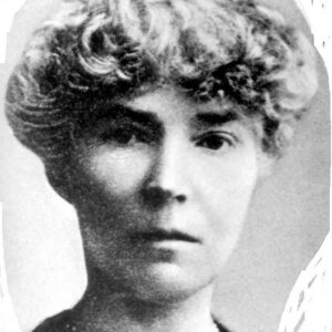 Club 3B: Filmvorführung "Königin der Wüste"