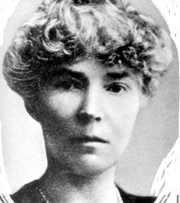 Club 3B: Filmvorführung "Königin der Wüste"