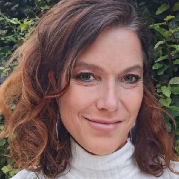 Beitragsbild zur Veranstaltung: Astrologie als Symbolsprache - die 12 Sternzeichen und die Archetypen